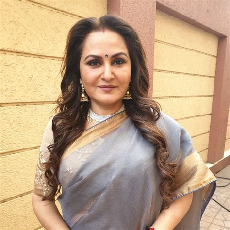 jaya prada net worth|jayaprabha actress.